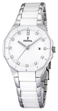 Festina F16571/3 pictures