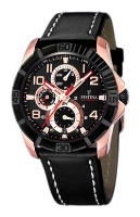 Wrist watch Festina for Men - picture, image, photo