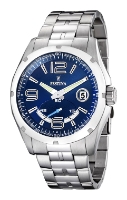 Wrist watch Festina for Men - picture, image, photo