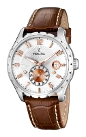 Wrist watch Festina for Men - picture, image, photo