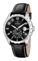 Wrist watch Festina for Men - picture, image, photo