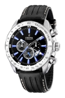 Wrist watch Festina for Men - picture, image, photo