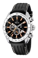 Wrist watch Festina for Men - picture, image, photo