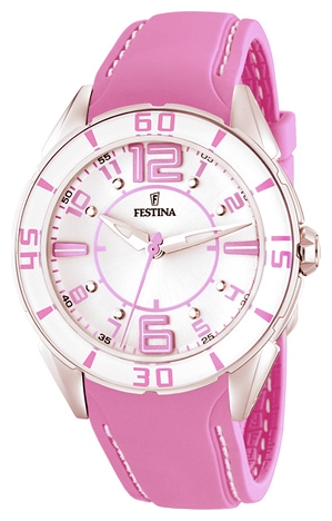 Festina F16571/3 pictures