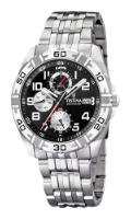 Wrist watch Festina for Men - picture, image, photo