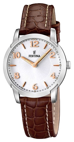 Festina F16538/1 pictures