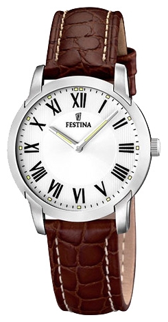 Festina F16536/3 pictures