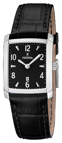 Festina F16523/2 pictures