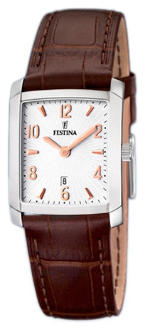 Festina F16531/3 pictures