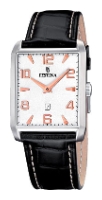 Festina F16514/6 wrist watches for men - 1 photo, image, picture