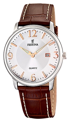 Festina F16520/2 pictures