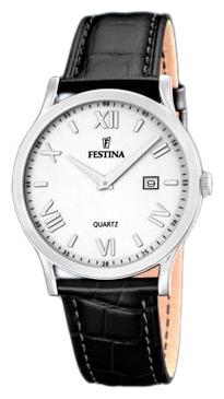 Wrist watch Festina for Women - picture, image, photo