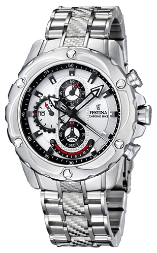 Wrist watch Festina for Men - picture, image, photo