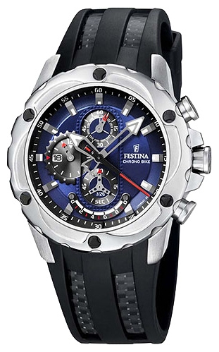 Wrist watch Festina for Men - picture, image, photo