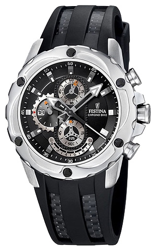 Wrist watch Festina for Men - picture, image, photo