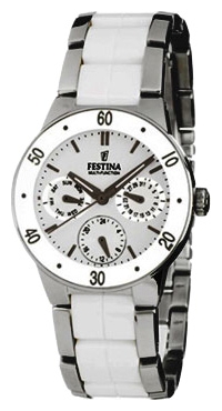 Festina F16352-3 pictures