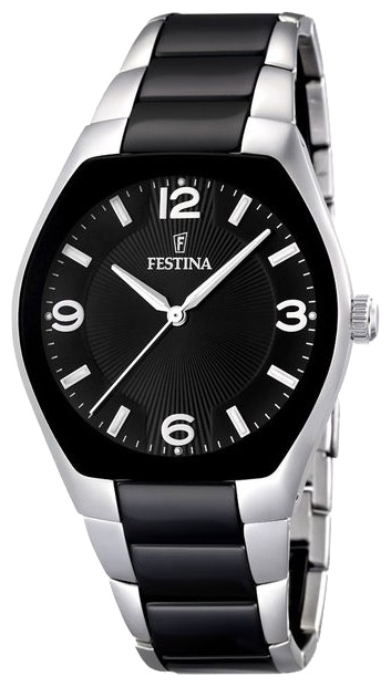 Wrist watch Festina for Men - picture, image, photo