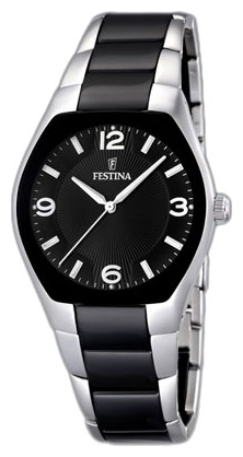 Wrist watch Festina for Women - picture, image, photo