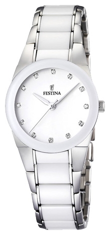 Festina F16172/4 pictures