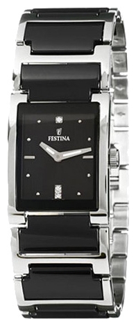 Festina F16538/2 pictures