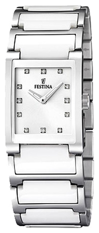 Festina F16545/1 pictures