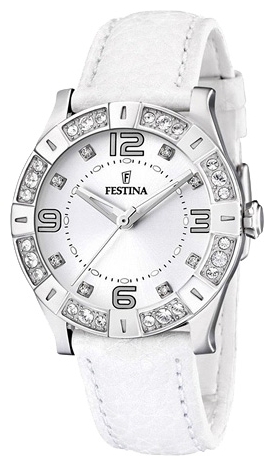 Festina F16540/7 pictures