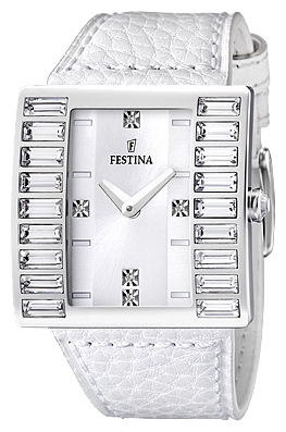 Festina F16560/2 pictures