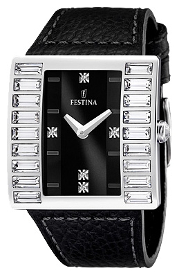 Festina F16570/4 pictures