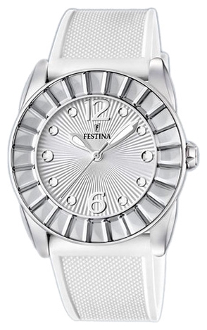 Festina F16559/6 pictures