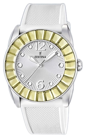 Festina F16513/3 pictures