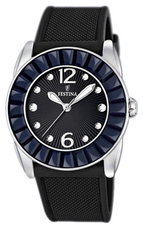 Festina F16523/2 pictures