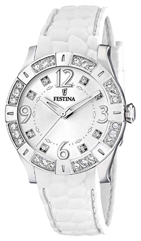 Festina F16541/5 pictures