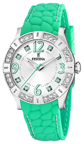 Festina F16541/5 pictures