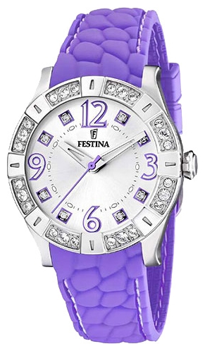 Festina F16362/1 pictures