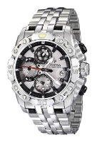 Wrist watch Festina for Men - picture, image, photo