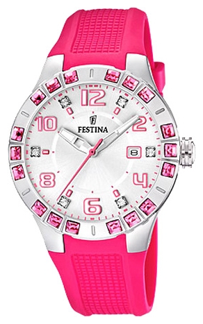 Festina F16571/5 pictures