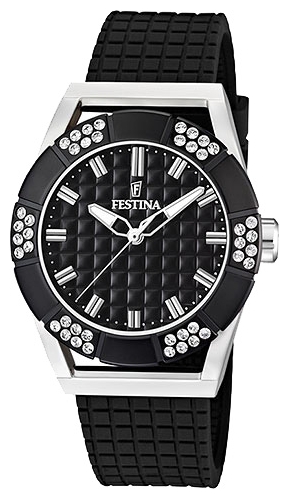 Festina F16530/1 pictures