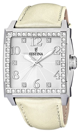 Festina F16560/5 pictures