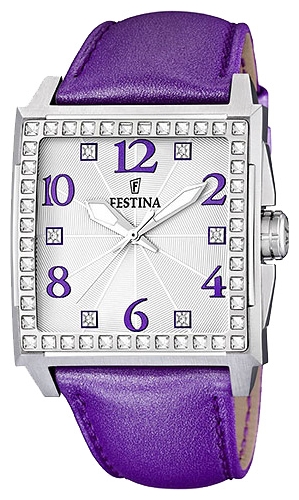 Festina F16537/2 pictures