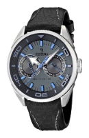 Wrist watch Festina for Men - picture, image, photo