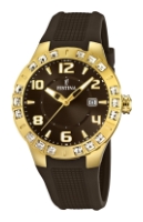 Wrist watch Festina for Women - picture, image, photo