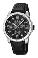 Wrist watch Festina for Men - picture, image, photo