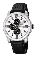 Wrist watch Festina for Men - picture, image, photo