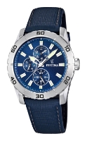 Wrist watch Festina for Men - picture, image, photo