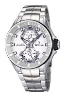 Festina F16652/1 wrist watches for men - 1 image, photo, picture