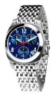 Wrist watch Festina for Men - picture, image, photo