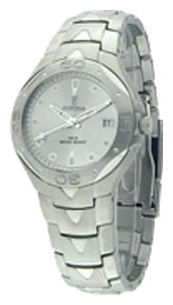 Festina F6659/3 wrist watches for unisex - 1 picture, image, photo