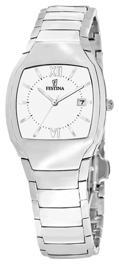 Wrist watch Festina for Women - picture, image, photo