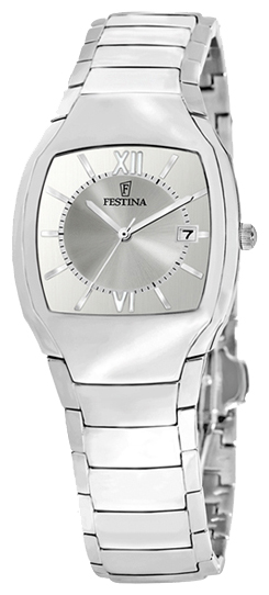 Wrist watch Festina for Women - picture, image, photo