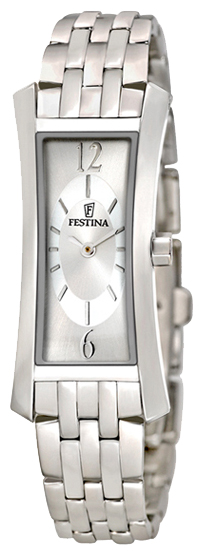 Wrist watch Festina for Women - picture, image, photo